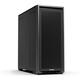 Park Sai [PTA644-P] Einkanal EPYC Xiaolong 9754Deepseek Lokalisierung Bereitstellung/Finite-Elemente-Analyse/Scientific Computing Tower Workstation 64G/2T Set Display-Eintrag in das Lagerhaus