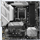 GIGABYTE/MSI H610 B660 B760 Z690 Z790 12 13 CPU-Motherboard der 14. Generation DDR4/5 GIGABYTE B760M GAMING X DDR4