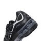 asics【滔搏运动】中性GEL-NYCAT跑步鞋 1203A280-002 39.5