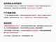 泰鹏万向轮拉杆箱万向轮子配件更换行李箱静音轱辘旅行皮箱通用替换 K9618#灰色一对（不分左右）
