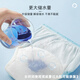 9i9 Baby Windelnhosen reines Baumwollwaschable Summer Mesh Toilet Training Hosen Baby Studie Hosen Pisse 2 Paar Piss Unterwäsche A25L