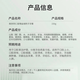 同仁堂青盐炮附子牙膏搭配刷牙粉倪海厦炮附刷牙粉固齿粉青盐牙渍牙周