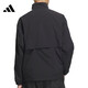 Adidas adidas Herrenjacke Sport und Casual Jacke KC3892 KC3892 2XL