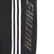 Adidas 2024 autumn teenager sports trousers fashion sports casual pants JP3899 46 size notes