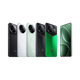 小米（MI）Redmi 红米K80Pro 新品5G智能游戏拍照手机 长续航 骁龙8版ultra K80 山峦青 12GB+256GB