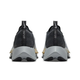
Nike (NIKE) buyer Air Zoom Tempo Next Men's breathable lightweight rebound cushioning sports running shoes CI9923-008 38.5