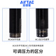 
Yadeke AIRTAC hydraulic damper buffer-0806/1007/1210/1412/-1-2-3 ACA12101