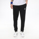 Adidas Herren Sportanzug 2025 Sommer Neue gewebte Kapuzenjacke Windschutz Jacke Strickhosen 2-teilige Set IB0381+GK9226 XS