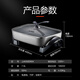 SUPOR electric hot pot household multi-functional electric wok electric heater electric pan pan frying machine 7.5L large capacity electric cooker JJ4030D604