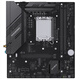 Mingxuan (Maxsun) MS-Challger B760M D4 WiFi Computer Gaming Motherboard unterstützt CPU 12600KF/13490F/13400F (Intel B760/LGA 1700)