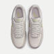 Nike Air Force 1 '07 Женская обувь Air Force One Fashion и All-Match Casual Shoes Street Sports Sports Ib3881-001 38