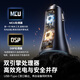 
Beisi car charger super fast charging cigarette lighter one to two car charging head converter adapted to Apple 16 Huawei Xiaomi YU7