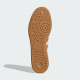Zapatos adidas para hombres zapatos para mujeres 2025 verano nuevas zapatillas hemanianas zapatos de entrenamiento alemán spezial zapatos casuales IG6191 naranja 42
