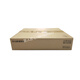 华为（HUAWEI）USG6610E/USG6620E/USG6630E/USG6650E/USG6680E华为企业级防火墙 USG6650E