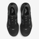 耐克（NIKE）男鞋2025春季新款运动鞋Juniper Trail 2 GORE-TEX防水越野跑步鞋 HM9734-001黑色/GTX防水面料 42