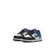 耐克（NIKE）DUNK LOW BTE 运动鞋 DH9761-104 21