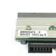 
Avery SNAP500 Print Head 300/600dpi Print Head BHP6212FSDHP9203F Customized 600 Points