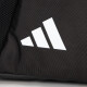 Bolsa Adidas (Adidas) para hombres y mujeres, nueva bolsa de cubo de cuerpo de gran capacidad para otoño e invierno, bolsa de bolso para deportes y bolso de hombro casual HS9755/23*57*30cm, sujeto a artículos reales
