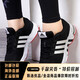 阿迪达斯 （adidas）男鞋运动鞋女新款正品春夏透气EQT休闲鞋子跑步鞋男进口品质 ef1391 38 .5