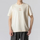 阿迪达斯 （adidas）三叶草短袖男装2025夏季新款运动服针织舒适透气休闲圆领T恤衫 KC1429 2XL