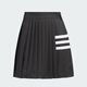ADIDAS/阿迪达斯NEO夏季女子草莓熊联名半身短裙 IP3893 【新亚洲码】 S