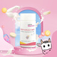 葆婴国产葆婴USANA/优莎娜牛初乳压片糖果优莎纳儿童初乳片官网正品 牛初乳压片糖果（30片/瓶）