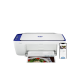 HP4877 Imprimante Couleur à jet d'encre HP4977 Téléphone mobile Wireless 4928 Priding Copy Scan 4978 Home Package Three Plus: HP Plastic Sced Machine 1 Unit / 100 Film [Nouveau produit] HP 4977+ Lifelong VIP Adhip + [Three Years Official Official