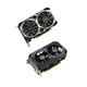 ASUS (ASUS) DESSEMBLEGENDE GTX750TI 960 1050 1060 1650 1660 2060 Ti Graphics Card 2G3G4G5G6G 1 GB Wenn Sie eine verschiedene Grafikkarte benötigen, wenden Sie sich bitte an den Kellner für den Preis. Es wird nicht empfohlen, eine zweitstufige verschiedene Grafikkarte zu kaufen.