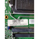 
Lenovo Tianjiao original Lenovo M7300Z all-in-one motherboard LM70Z 14072-1 00UW247 248 IH110SW three-month replacement