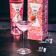 Mojito Mojt [Jay Chou-Vermerke] Mojito Cocktail Wein Wodka Rum Master-Serie [Litchi Martini-750ml]*1 Flasche