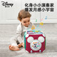 DISNEY迪士尼周岁礼物一周岁生日礼物婴儿玩具0-1岁锻炼智力