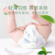 
CooANGE Bubble Forest Pulling Pants 3XL Code 30 Tablets (15-19kg) Tea Tree Essence Medical-grade Baby Diapers