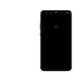 Huawei (HUAWEI) P10 Used Android Mobile Phone Elderly Machines Alternative Machines Second-hand Mobile Phones Bank of China Coupon Subsidy Diaolan 4G+64G