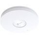 TPLINKTp-link AP EAP110/225/245/265/610/613/620/650/653/660/670/HD EAP620 HD (AX1800 Wi-Fi6)