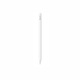 Resource Machine Crayer Pro Apple Stylus iPad Pen Capacitance Pen Magnetic Pen Overseas Apple Crayer Pro Version Standard