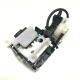 Original suitable for EPSON L6168 ink suction pump 6178 6198 6166 6176 6170 Cleaning Brand new ink suction pump/cleaning unit on the machine