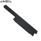
JABIL is suitable for Sony VGP-BPS26 VPCEH/G-111T PCG-61712T/13T laptop battery SVE14128CCW