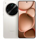 Oppo Find X8 Ultra 16 Go + 512 Go Moonlight White Professional Night Scene Portrait Lens Danxia Couleur Original Lens Brand New Smart Phone Ai Photo Cell Téléphone Nouveau