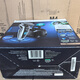 
Philips razor S7370 men's electric razor gift box Dutch whole machine imported full body wash S9511 S9721 brand new original outer packaging wrinkle