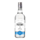 普尔塔墨西哥原瓶进口洋酒 日出龙舌兰酒 鸡尾酒调酒 基酒 普尔塔银标龙舌兰 750mL 1瓶