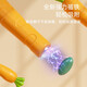 Power Logic Logic Thinking Training Toys 1-3 à 6 ans garçons de 4 ans Concentration de bébé de deux ans 5 filles 2 GRANDS BABITÉ DROIS-DOSIP-DOSHING-DOSY (2 stylos / 1