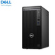 戴尔（DELL） OptiPlex7020MT 商用办公台式机电脑主机 i3-12100/8G/512G固态/定制