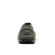 Péples de styles de langue super amusants Sandales de sport extérieur pour les sandales de sport extérieur pour la semelle sans glissement DL520791