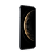 Huawei Mate 70 Second-Hand-Mobiltelefon