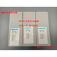 Festo Solenoid Valve MFH-5-1/4-5-1/8-B 15901 19758 9982 6211 Can be sent on the same day MFH-5-1/4-B15901 with coil DC24
