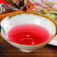Wassermelon Oolong Tee Sommer Bingyao Kalt gebraut.