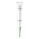 Xiangyi Bencao nourishing firming eye cream moisturizing moisturizing eye care cream dilute fine lines moisturizing dark circle eye bag nourishing firming eye cream *20g