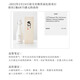 
Daemun [International Conference Wine] Japanese Original Bottle Imported Sake Pure Rice Daeginjiu Foreign Wine Japanese Wine Rice Wine Gift Box [Limited Quantity] Du's First No. 1 Pure Rice Daeginjiu