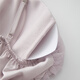 Cat Man (MiiOW) 2 sets of couple pajamas summer ice silk women sexy suspender short sleeve suit men short sleeve cool home clothes L671 women suspender shorts DA9901 men sweet taro purple M women L
