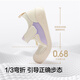 Balabala children's shoes baby toddler shoes children's sandals baby shoes 2025 summer anti-slip breathable mesh cloth 209225144203
